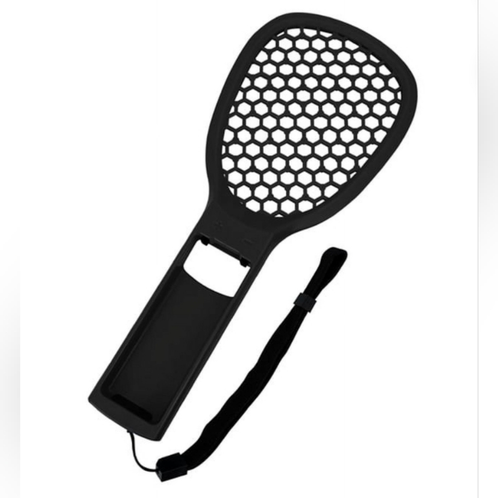 New Tennis Racket for Nintendo Switch Joy-Con Mario Tennis Games